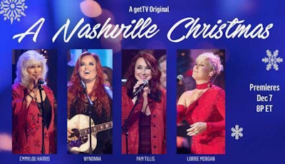 nashville-christmas