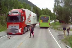 norway_kid
