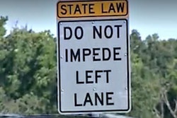 oklahima-left-lane