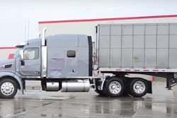peterbilt-calendar