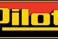 pilot-logo