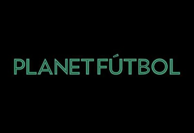 Planet Futbol is one of five original programs coming to Sports Illustrated TV.