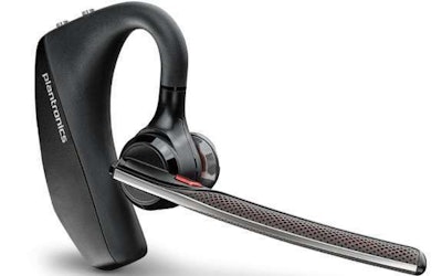Plantronics Voyager 5200