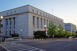 rayburn-house-office-building