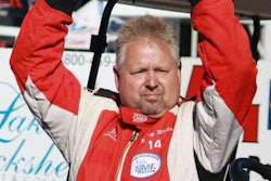 rude-trophy-2017-11-02-14-36