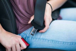 seat-belt-lead