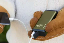 smart-warmer