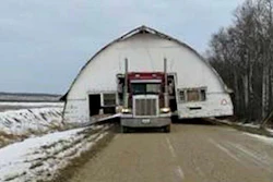 state-patrol-oversize-load