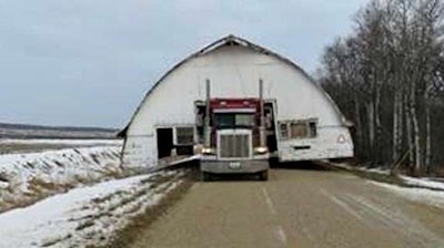 state-patrol-oversize-load