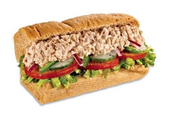 subway-tuna