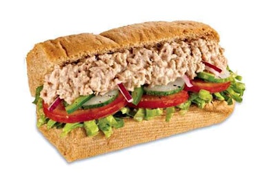 subway-tuna