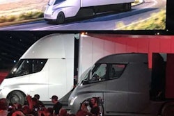 telsa-semi-unveiling