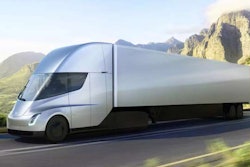 tesla-semi
