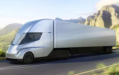 tesla-semi