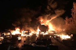 toronto-crash-fire