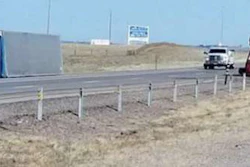 wind-in-colorado