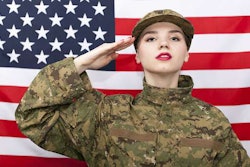 woman-veteran