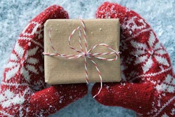 2017-SD-gift-guide