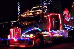 2017-light-parade