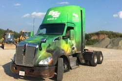 CTS-farmer-wrap