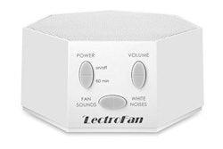LectroFan