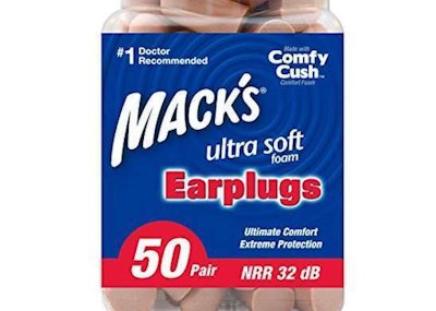 Macks-Earplugs-Featured