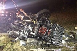 Mayer_semi-truck_driver_killed__t715