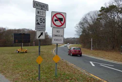 NY-truck-warnings