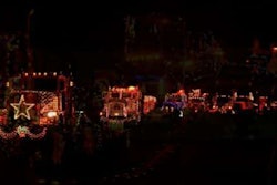 SD-christmas-trucks