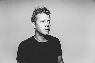 Anderson East (Image Courtesy of Atlantic Records)