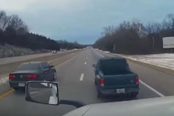 brake-check-swerve