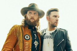 brothers-osborne