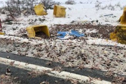 burgeo-spill-truck-driver