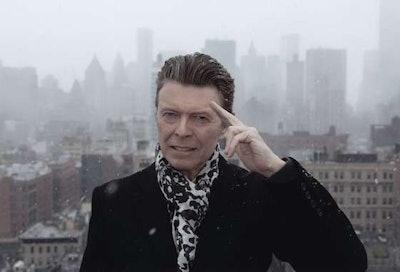 david-bowie-last-five-years