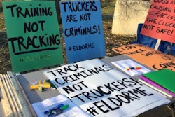 eld-media-blitz-signs