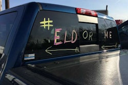 eldbliz6