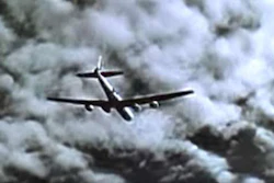 enola-gay