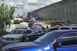 florida-shooting-scene