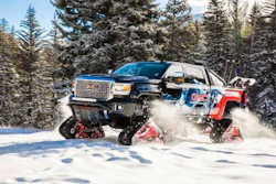 gmc-all-mountain-tracks-concept-1