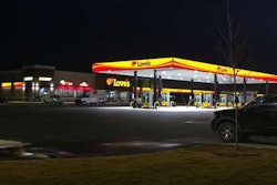 hope-hull-loves-opens