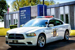 indiana-state-police