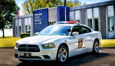 indiana-state-police