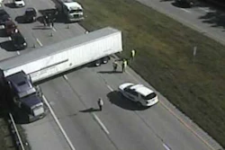 kinmon-tractor-trailer