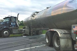 milk-truck-crash-underride