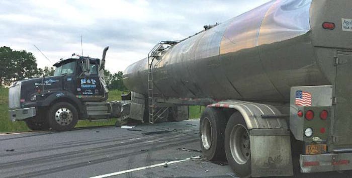 milk-truck-crash-underride