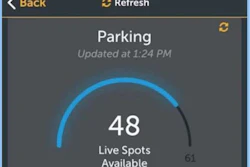 my pilot app