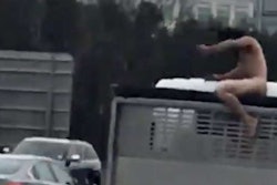 naked-man-on-truck