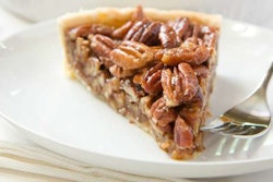 pecan-pie