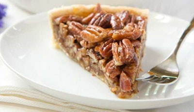 pecan-pie