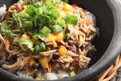 santa-fe-chicken